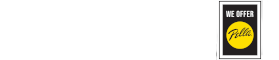 Advanced Window and Door Distribution of Amarillo Logo